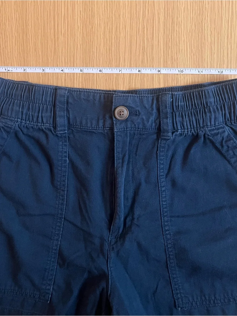 GAP casual everyday